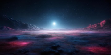 虚无之力可以创世吗？手游探索未知边界