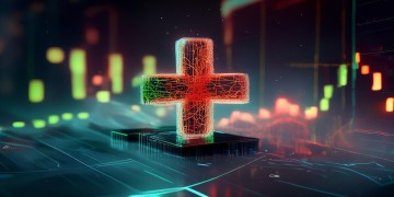 股票加号图标是什么？