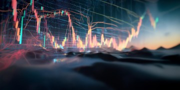 什么投资股票适合新手？