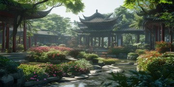 扬州润园的物业公司究竟是哪家？