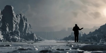 谁更倾向于向物业公司投诉？