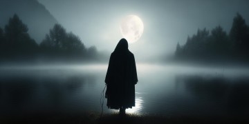 什么歌杀伤力最强女歌手？