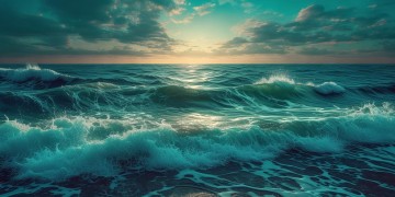 情深似海，哪首歌最能诠释这份深情？