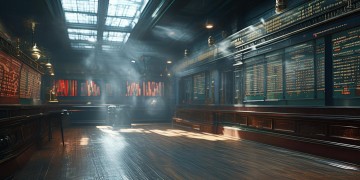 即将退市股票，真的还有重整的希望吗？