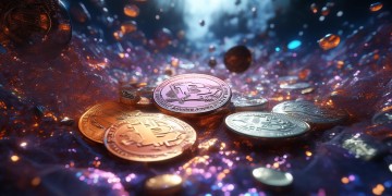 梦幻手游买金币会导致封号吗？