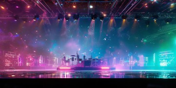 黄家驹乐队里的经典歌曲都有哪些呢？