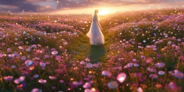 你委屈的信仰，究竟是哪首歌触动了你的心弦？