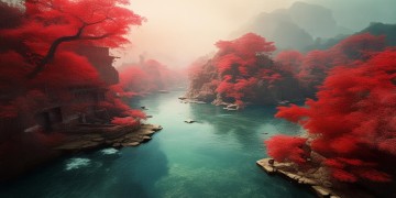 永州江华有哪些红色景点？