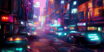 00后会玩DNF手游吗？