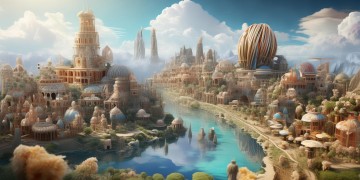 六十天免费景区有哪些？