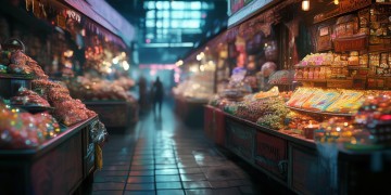 购买物品送股票，这种做法合法吗？