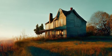 房子不住为什么要交物业费？这背后究竟藏着哪些道理？