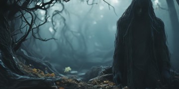 梦幻手游鬼将能抓吗？
