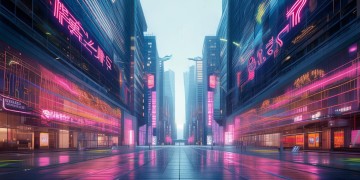 股票开户注意什么？