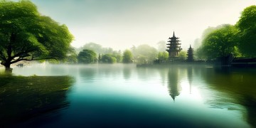 长沙最好的景区是哪个？