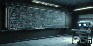 国内首款数学AI模型能否引领教育智能化新潮流？
