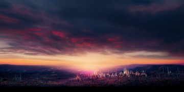 新手入市，目前究竟宜买什么股票？