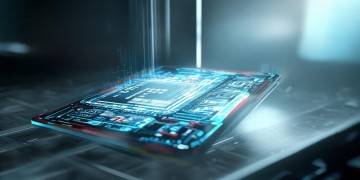 声音合成AI模型下载，你真的知道如何选择和操作吗？