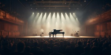 周润发演唱会上的粤语歌曲究竟叫什么名字？