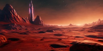 火星手游新春选什么英雄？