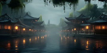 桐庐银泰城的物业公司是哪家？