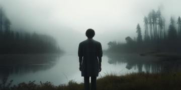 情深缘浅很遗憾是什么歌的旋律在回响？