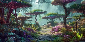 辽宁科普类景区，你知道有哪些值得一去的吗？