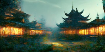 新版宫本加强能玩吗手游？