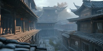 明天许昌长歌会叫什么名字呢？