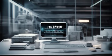 文心一言电脑端如何高效复制内容？一文带你掌握操作技巧