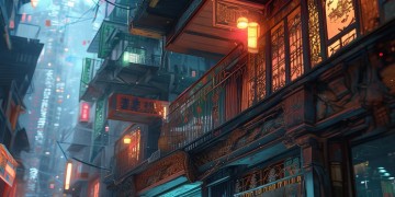 永康路物业可靠吗？