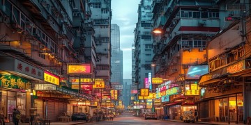香港话里手游通常被称为什么呢？