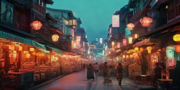 南昌九八哪里好玩？