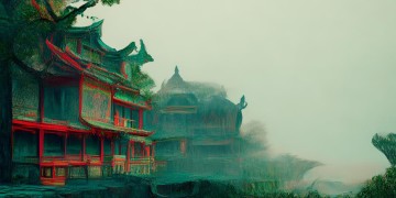 台服今天停机更新吗手游？