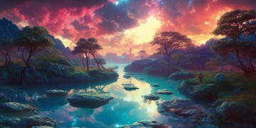 阿依妞妞那个歌叫什么名字？