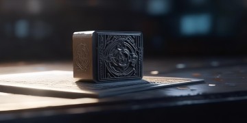 收物业费需要盖什么章？