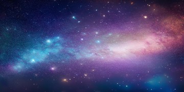 将星河赠予你是什么歌？