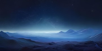 思乡曲是一首什么类型的歌曲？