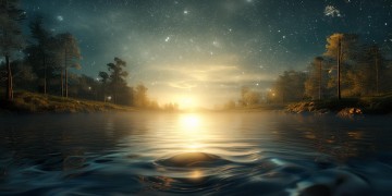 本金在股票投资中真的可以随意退还吗？