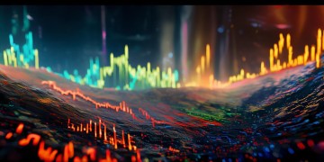 什么板块股票涨幅最大？深度剖析背后的驱动因素