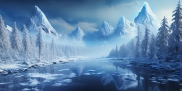 冰雪传奇手游现在还氪金严重吗？