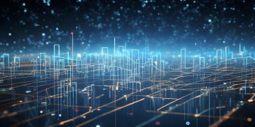 股票投资中，真的存在可以直接提现的股票吗？