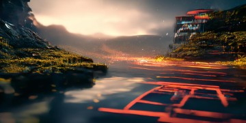 拿什么软件查股票才最靠谱？