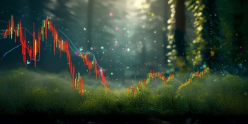 股票帐号市值究竟是什么？它如何影响你的投资？