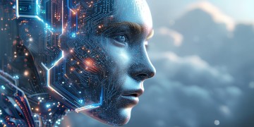 库存预测AI模型是什么？