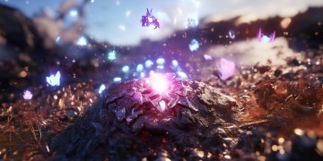 手游鬼泣徽章技能选择，究竟该选哪个才最合适？