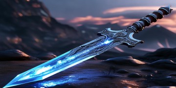 征途手游带什么武器最好？