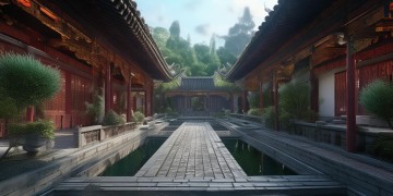 留园物业，是否值得成为你的投资新选择？