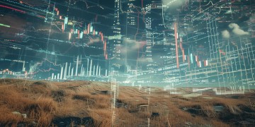 怎么判断机构究竟在买什么股票？