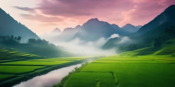 贞丰县附近有哪些值得一游的景点？
